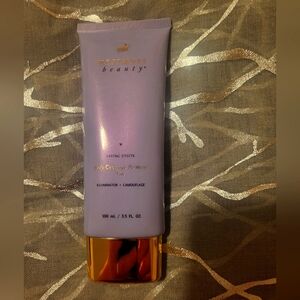Westmore Beauty Body Coverage Perfector Lite Natural Radiance 100ml